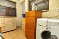 2 bedroom bungalow 63 m² Torrevieja, Spain