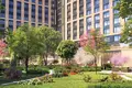 Офис 2 596 м² Москва, Россия