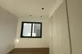 Ático 5 habitaciones 122 m² Demos Agiou Athanasiou, Chipre
