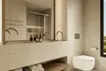 4-Schlafzimmer-Villa 160 m² Polychrono, Griechenland