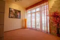 Appartement 3 chambres 115 m² Garkalnes pagasts, Lettonie