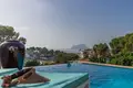 Villa 9 chambres 367 m² Teulada, Espagne
