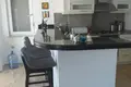 3 bedroom villa  Alanya, Turkey