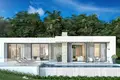 Квартира 2 спальни 200 м² Па Хлок, Таиланд