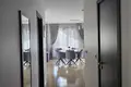 Apartamento 3 habitaciones 110 m² Sveti Vlas, Bulgaria