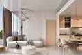 Wohnung 3 zimmer 148 m² Dubai, Vereinigte Arabische Emirate