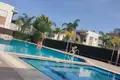 2 bedroom apartment 70 m² Trikomo, Northern Cyprus