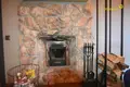 Cottage 183 m² Korolev Stan, Belarus