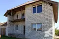 Haus 141 m² Telmy-2, Belarus