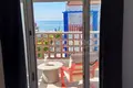 Maison 4 chambres 82 m² Sozopoli, Grèce