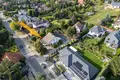 Propriété commerciale 100 m² à Poznan, Pologne