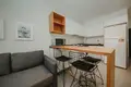 Studio 50 m² Bogazi, Nordzypern