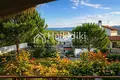 3 room villa 140 m² Kassandra Municipality, Greece