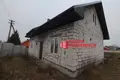 3 room house 165 m² Sapotskin, Belarus