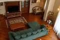 Haus 8 zimmer 535 m² Tarasava, Belarus