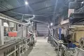 Warehouse 2 200 m² in Chulkovo, Russia
