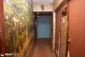 Wohnung 1 zimmer 42 m² Lida, Belarus