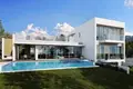 villa de 5 chambres 310 m² Néo Chorió, Chypre