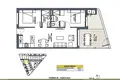 2 bedroom bungalow 63 m² San Fulgencio, Spain