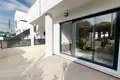 Mieszkanie 3 pokoi 90 m² San Javier, Hiszpania