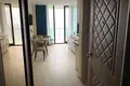 Kawalerka 1 pokój 37 m² w Batumi, Gruzja