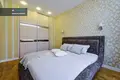 Wohnung 2 zimmer 69 m² Klaipeda, Litauen