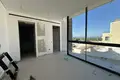 Villa 4 chambres 250 m² Péyia, Chypre
