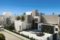 Villa 943 m² Marbella, Španjolska