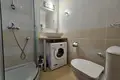 Hotel 62 m² Nesebyr, Bułgaria