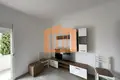 Квартира 2 комнаты 59 м² Дуррес, Албания