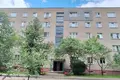 2 room apartment 49 m² Zaslauje, Belarus