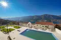 Kondominium 1 Schlafzimmer 58 m² Gemeinde Cetinje, Montenegro