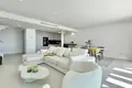 Квартира 3 спальни 165 м² Эстепона, Испания