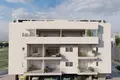 Appartement 2 chambres 94 m² Aradíppou, Chypre