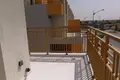 Willa 4 pokoi 253 m² Dubaj, Emiraty Arabskie