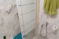 Wohnung 2 Schlafzimmer 85 m² Bel Air, Spanien