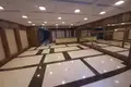 Квартира 3 комнаты 93 м² Кадыкёй, Турция