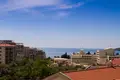 Wohnung 2 Schlafzimmer 66 m² Montenegro, Montenegro