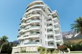 1 bedroom apartment 48 m² Boreti, Montenegro