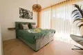 Haus 4 zimmer 159 m² Finestrat, Spanien