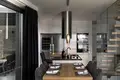 3 bedroom house 330 m² Opcina Preko, Croatia