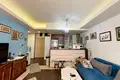 Wohnung 1 Schlafzimmer 57 m² Budva, Montenegro