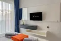 2 room apartment 60 m² in Alanya, Turkey