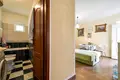 Villa 4 pièces 181 m², Monténégro