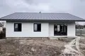 Maison 104 m² Muchaviecki sielski Saviet, Bélarus