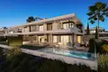 Apartamento 3 habitaciones  Marbella, Španjolska