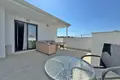 Квартира 2 спальни 102 м² Несебр, Болгария