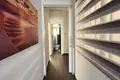 3 bedroom apartment 120 m² in Kato Polemidion Municipality, Cyprus