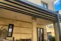 Apartamento 3 habitaciones 173 m² Burgas, Bulgaria
