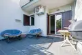villa de 3 chambres 67 m² Budva, Monténégro